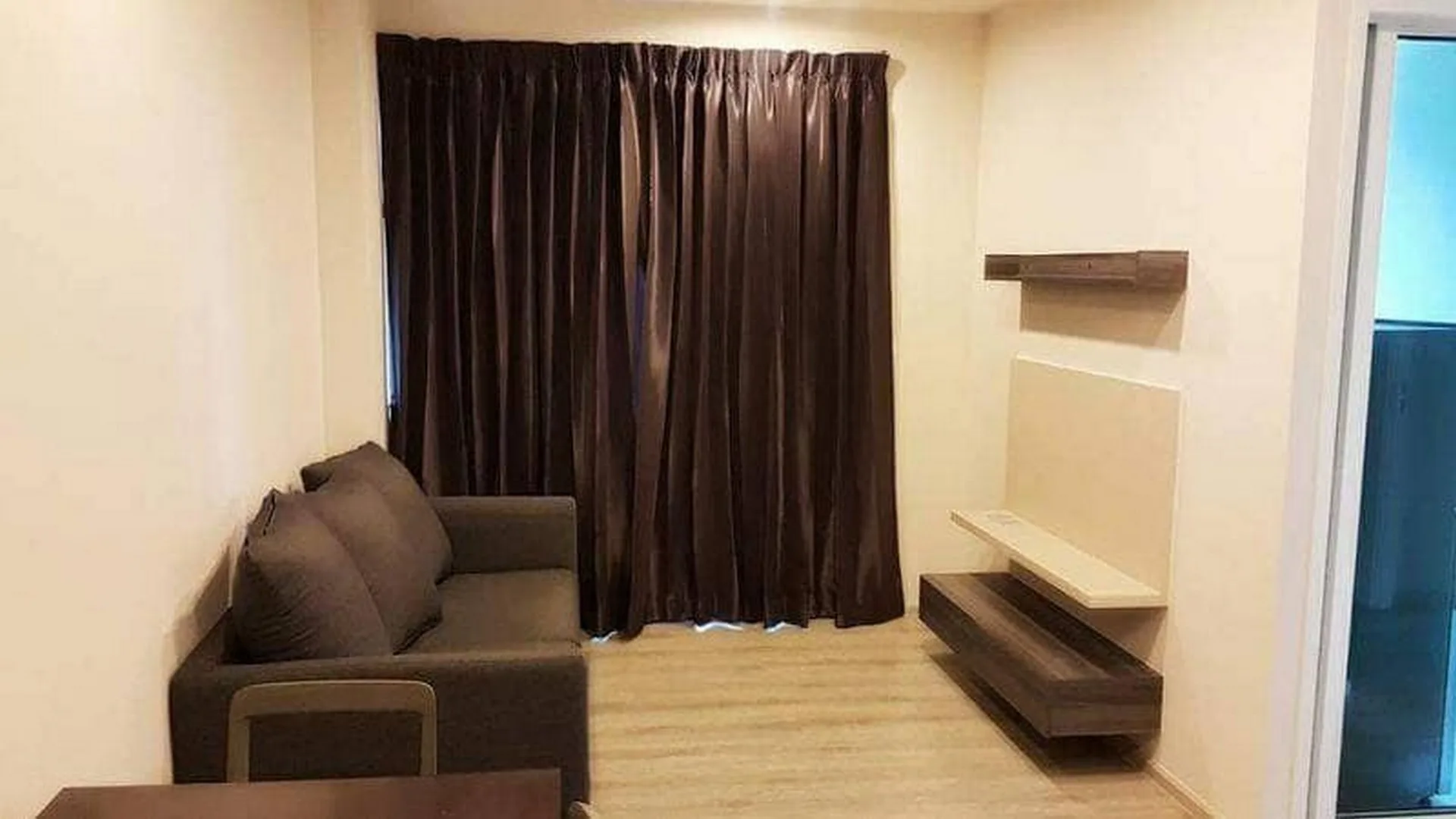 Property photos for Centric Ari Station