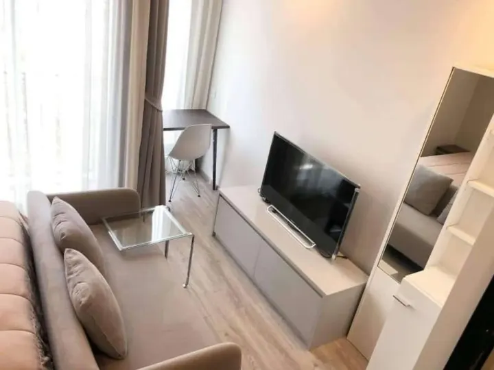Property photos for Maestro 14 Siam - Ratchathewi