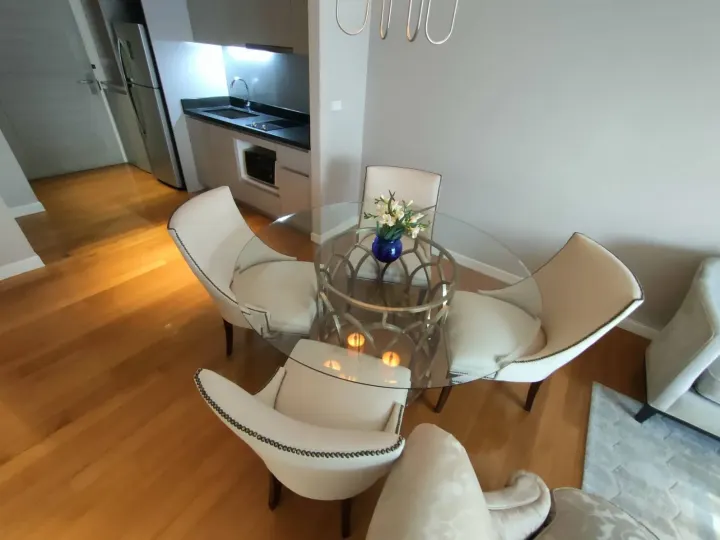Property photos for La Citta Penthouse