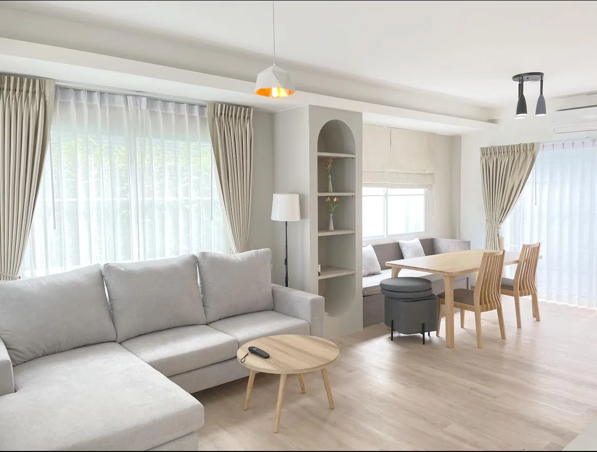 Property photos for Indy Bangna-ramkhamhaeng 2