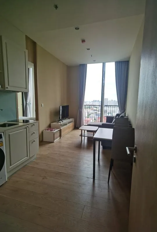 Property photos for Noble BE19