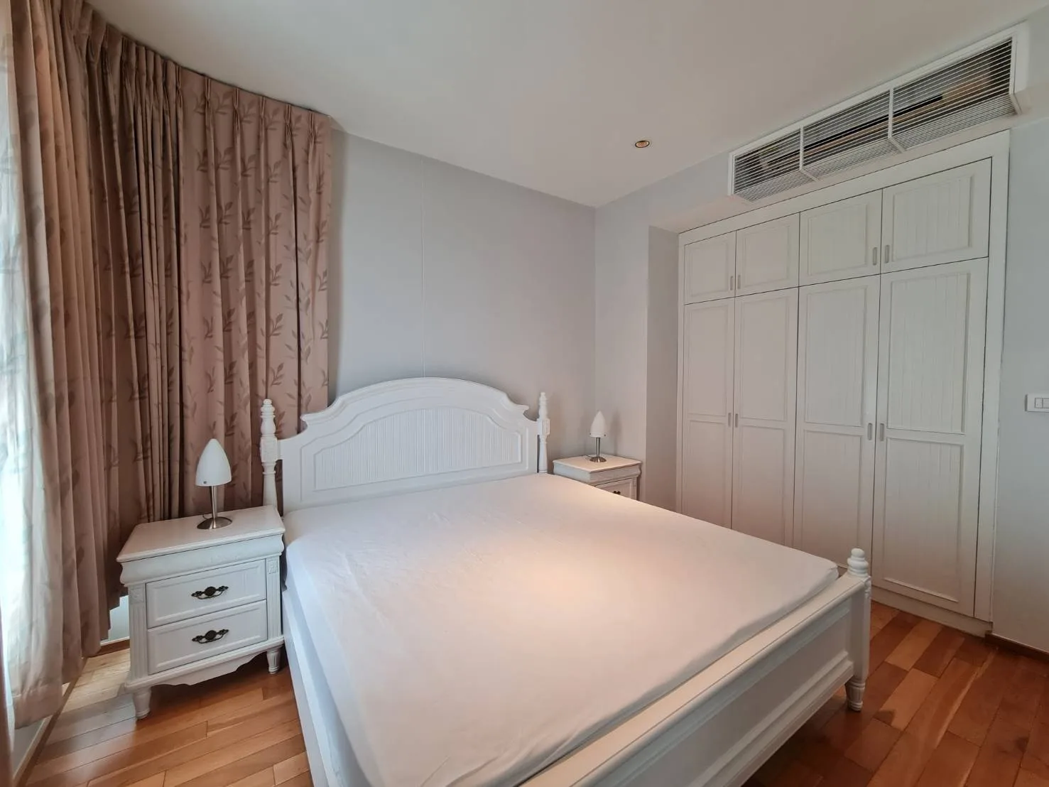 Property photos for The Emporio Place