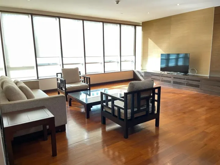 Property photos for Vasu The Residence