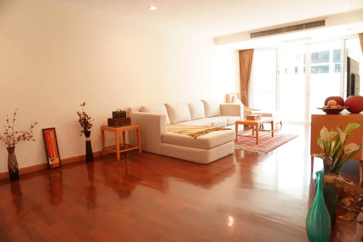 Property photos for GM Height