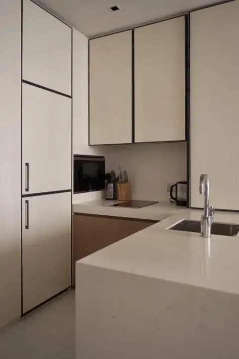 Property photos for BEATNIQ Sukhumvit 32