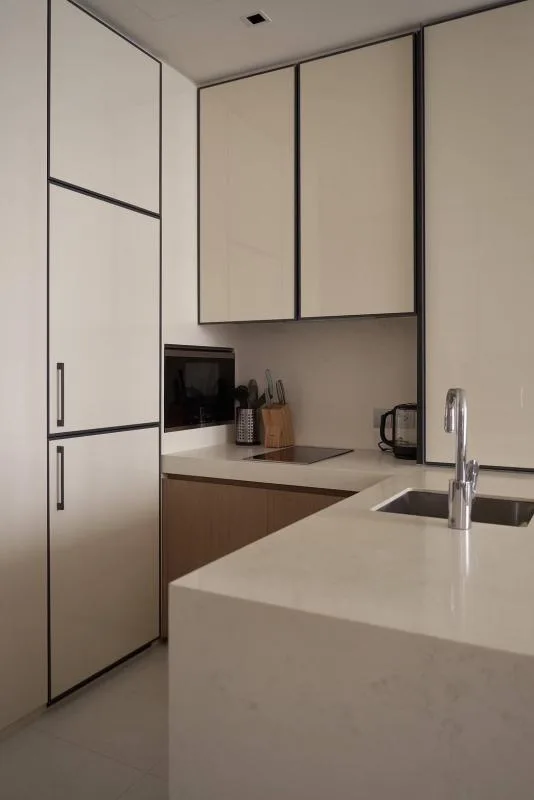 Property photos for BEATNIQ Sukhumvit 32