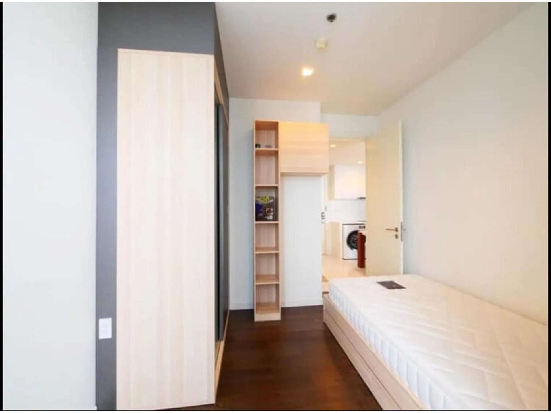 Property photos for Nara 9 by Eastern Star