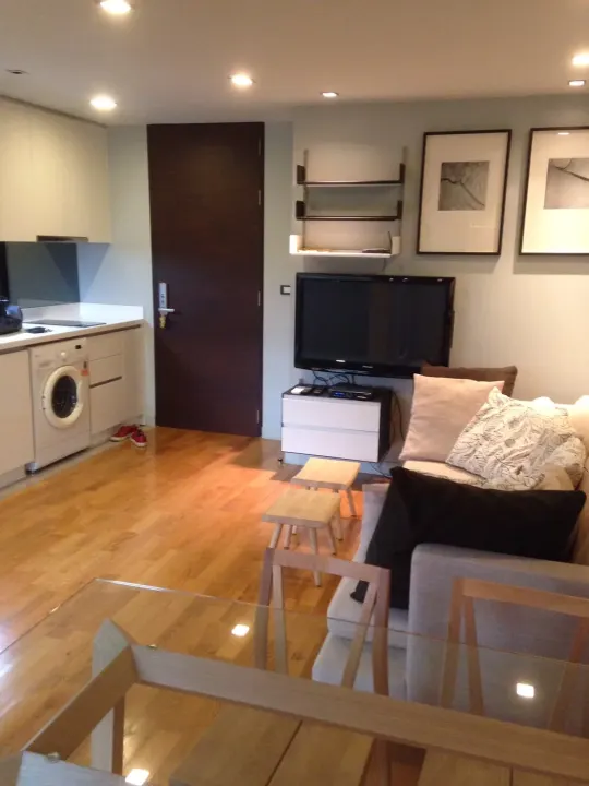 Property photos for Quad Silom