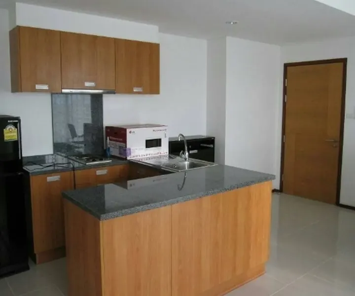 Property photos for Villa Sathorn