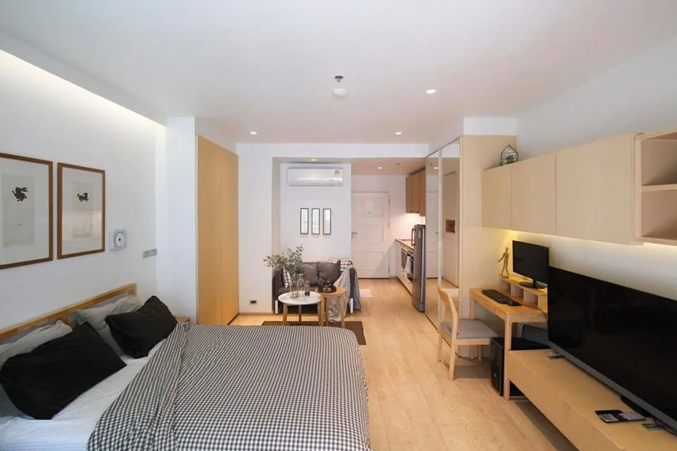 Property photos for Noble Lite
