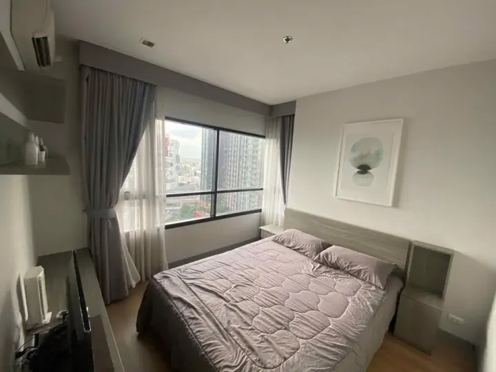 Property photos for Chapter One Midtown Ladprao 24