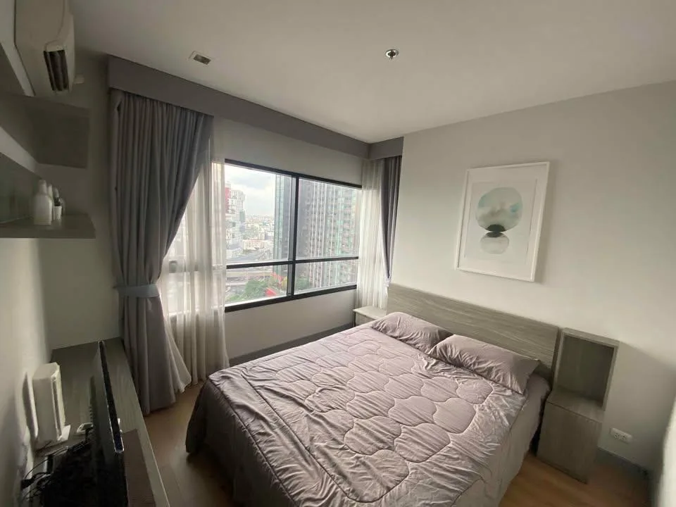 Property photos for Chapter One Midtown Ladprao 24