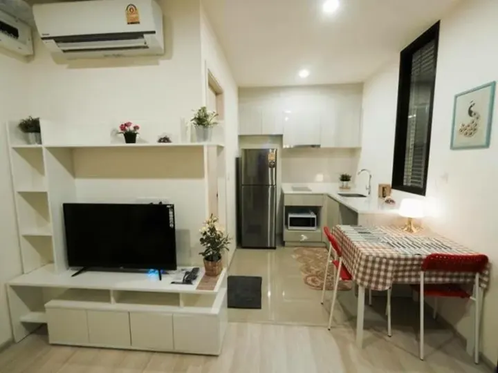 Property photos for Life Asoke
