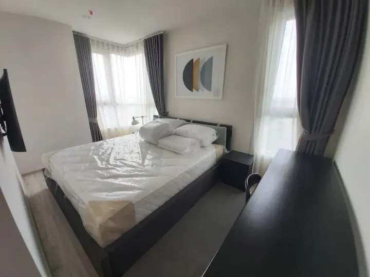 Property photos for XT Huaikhwang