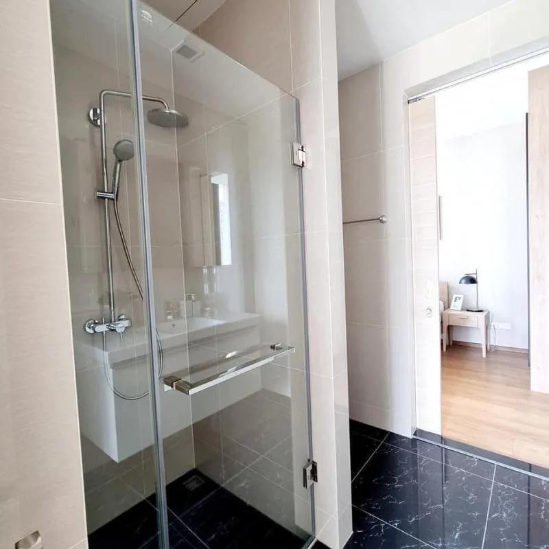 Property photos for Park Origin Phromphong