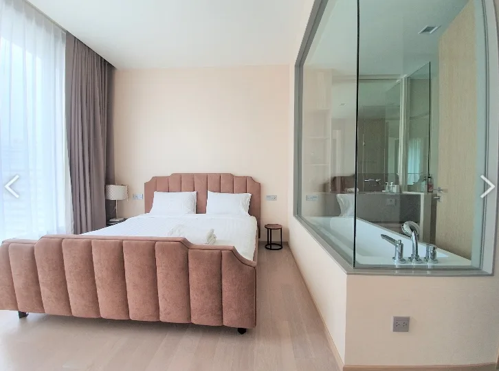 Property photos for The Esse Asoke