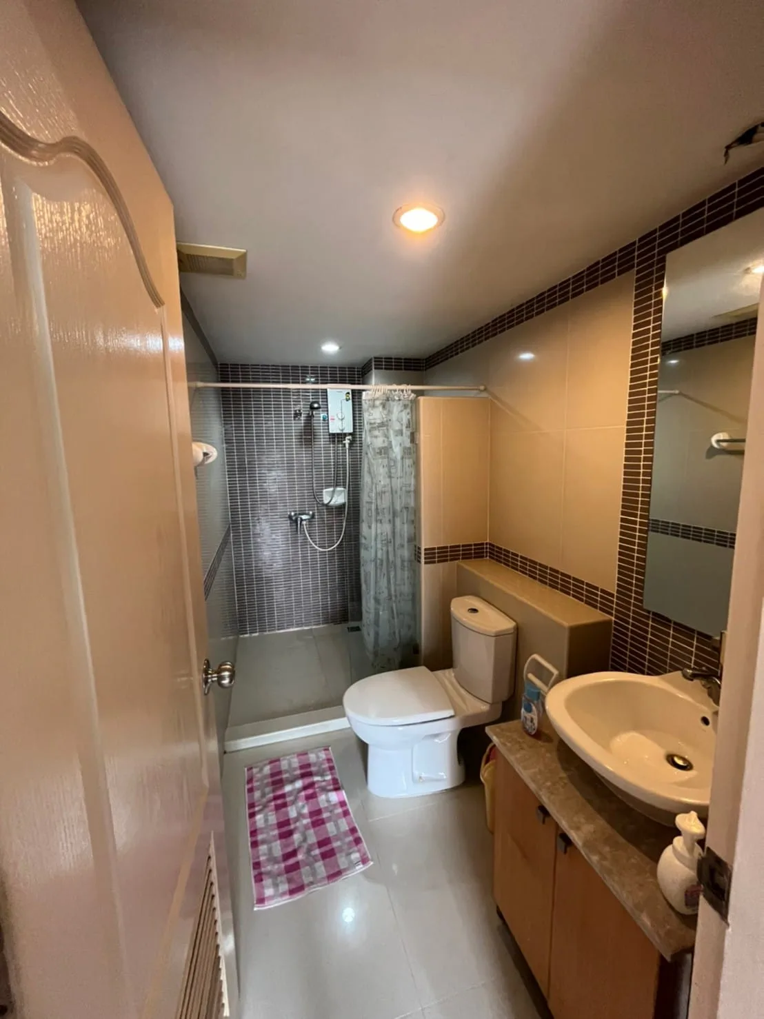 Property photos for The Next Ladprao 44