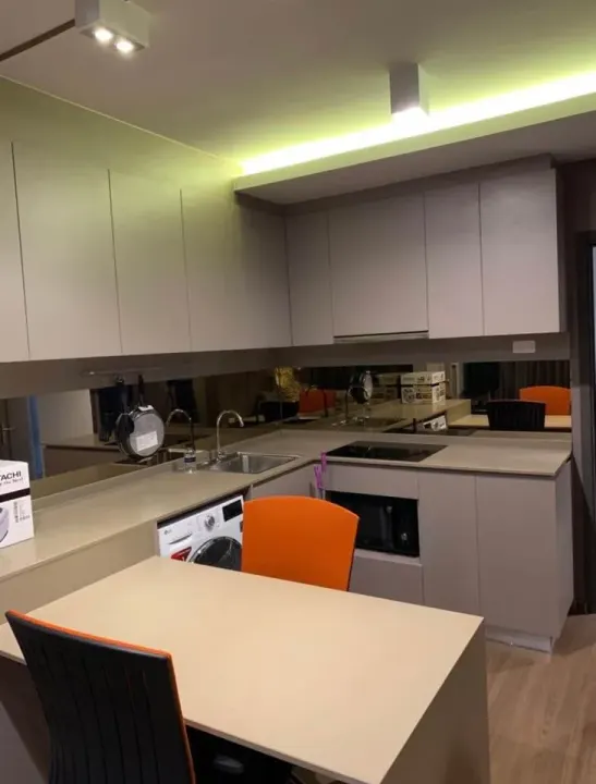 Property photos for Ideo Sukhumvit 93