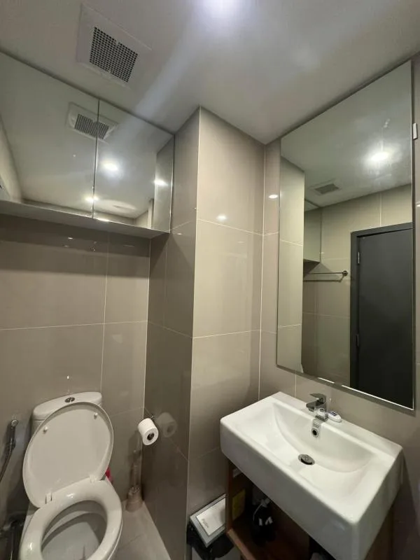 Property photos for Elio Del Nest Udomsuk
