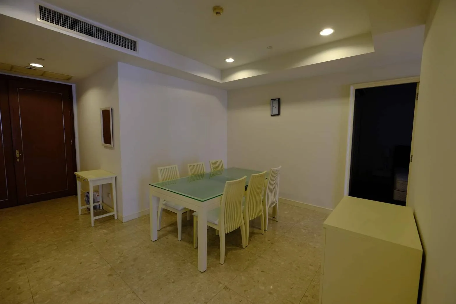 Property photos for Hampton Thonglor 10