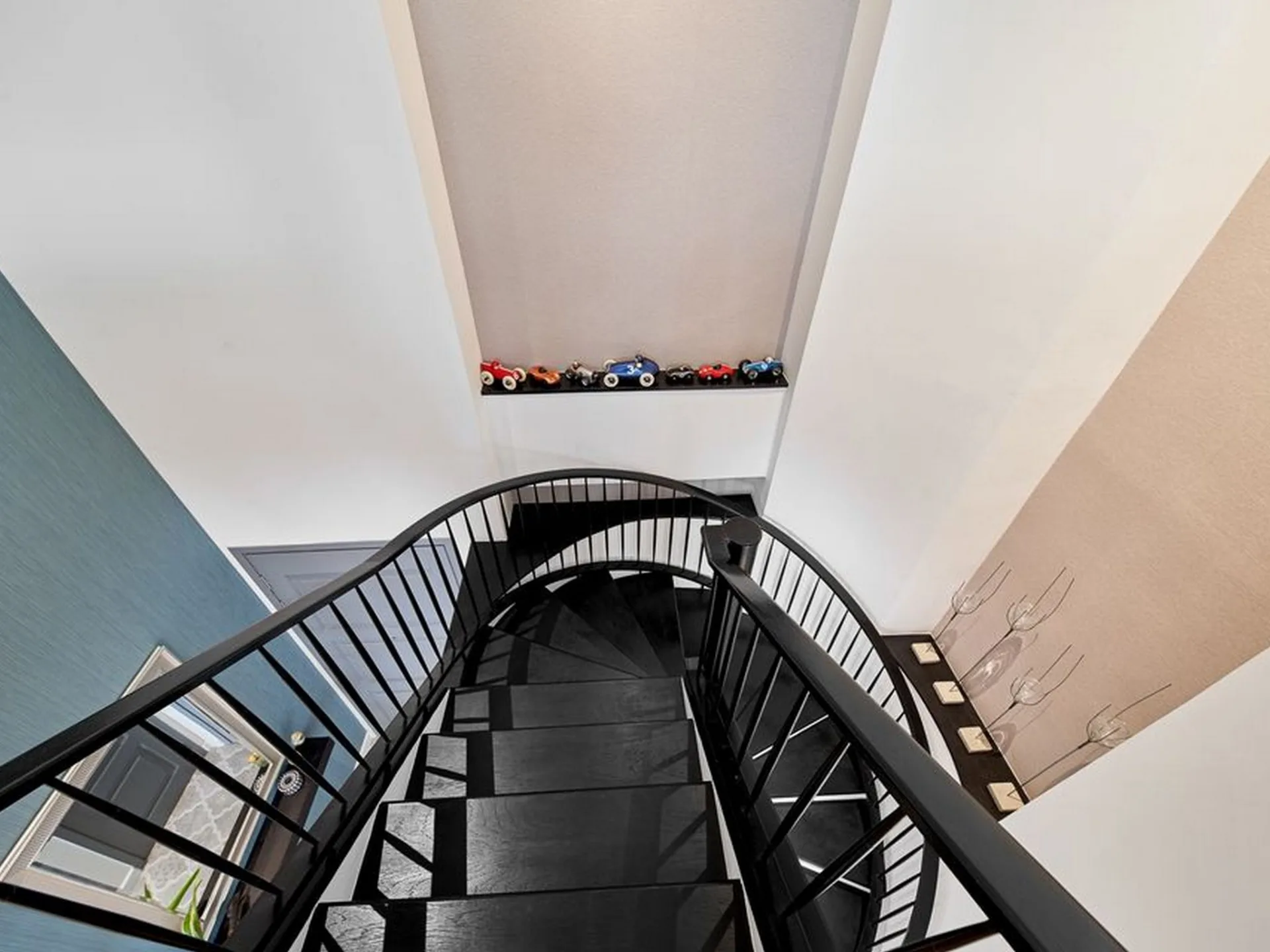 Property photos for The Empire Place