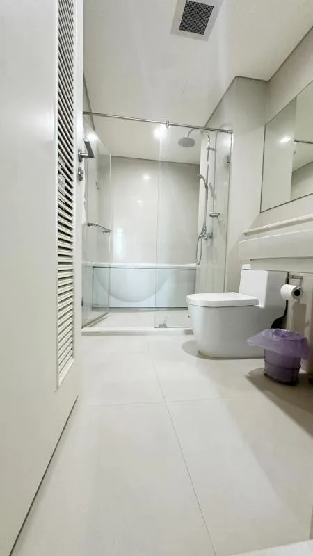 Property photos for Ivy Thonglor