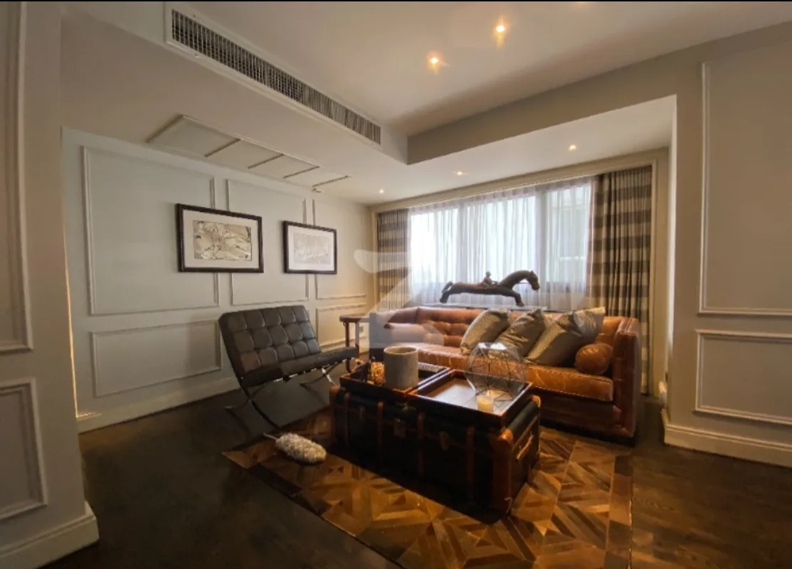 Property photos for Baan Sathorn