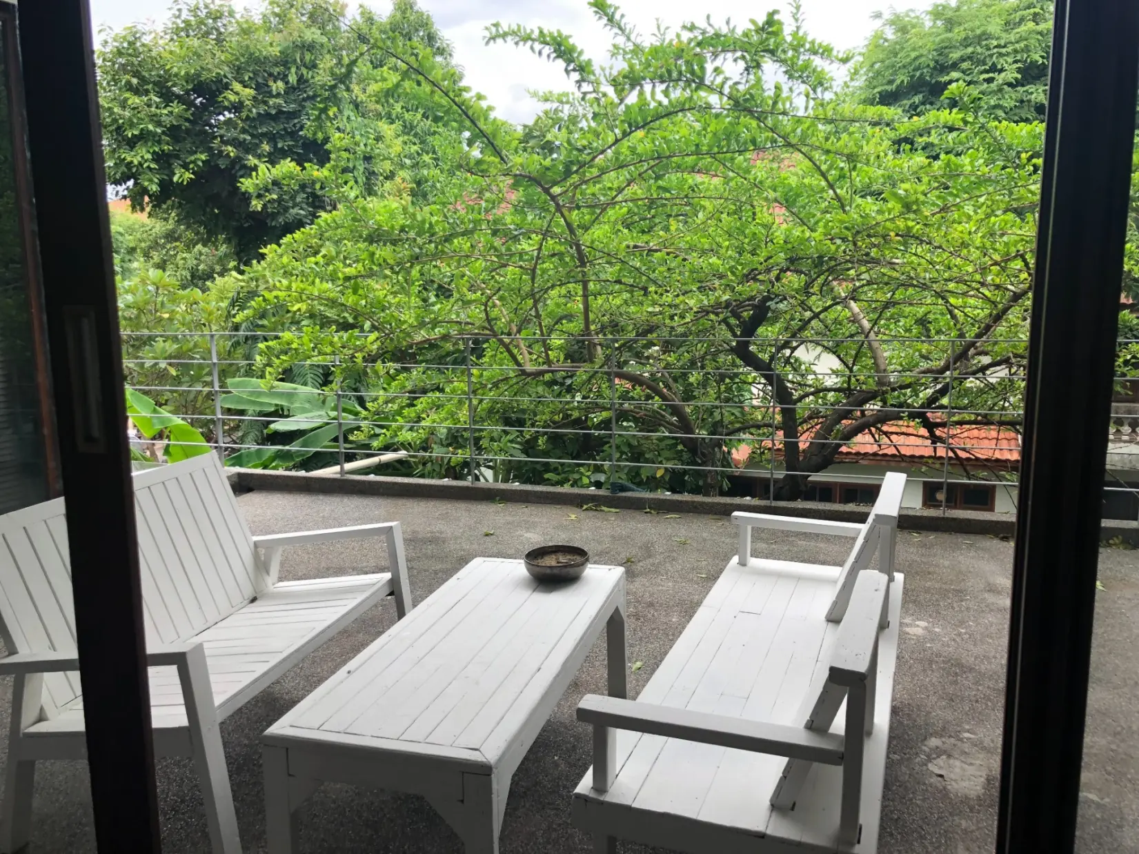 Property photos for Office Soi Ratchadaphisek 3