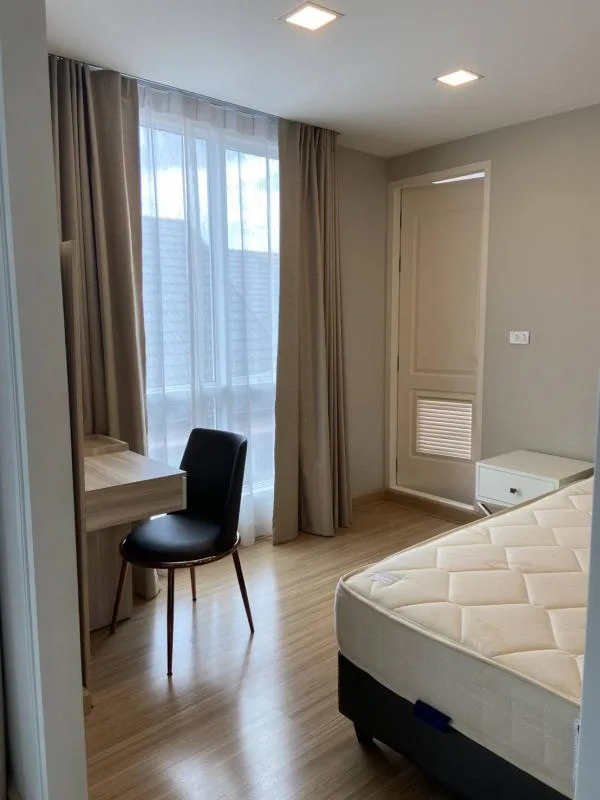 Property photos for Bless Residence