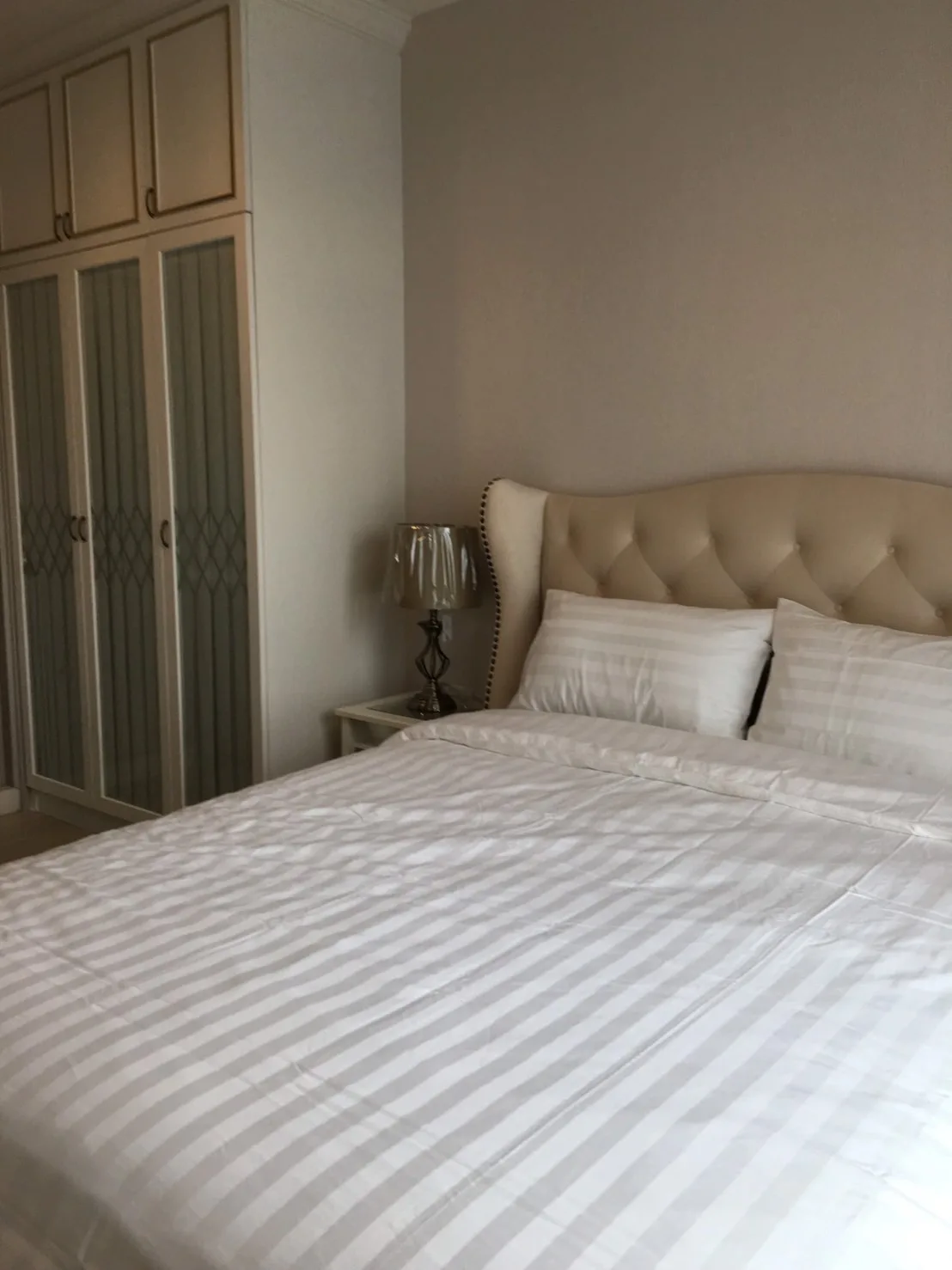 Property photos for Life Sukhumvit 48