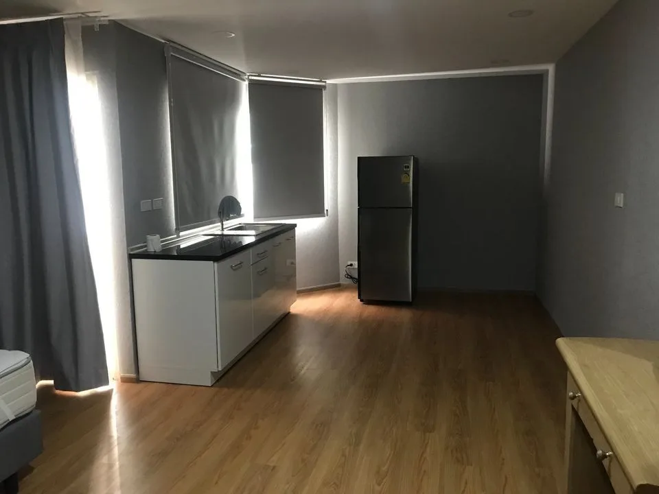 Property photos for The Prime Suites