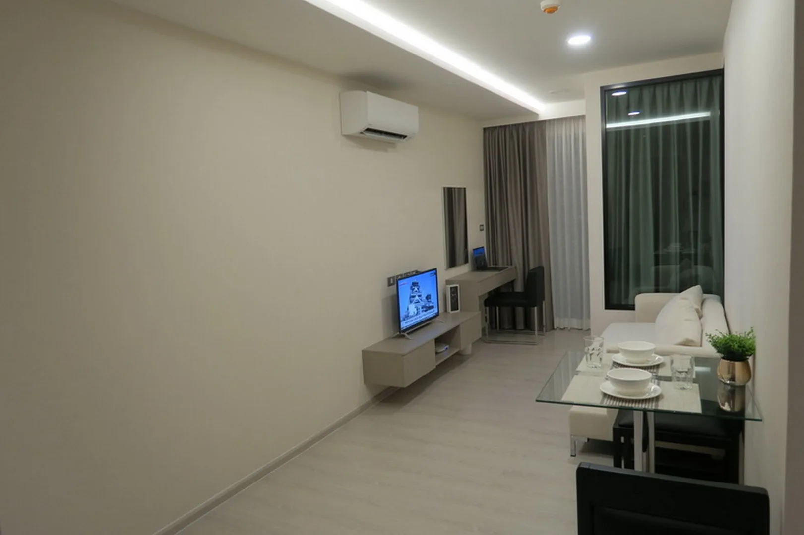 Property photos for Vtara Sukhumvit 36