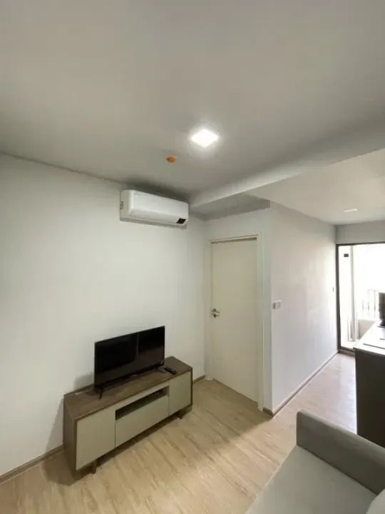 Property photos for Quintara Mhy'zen Phrom Phong