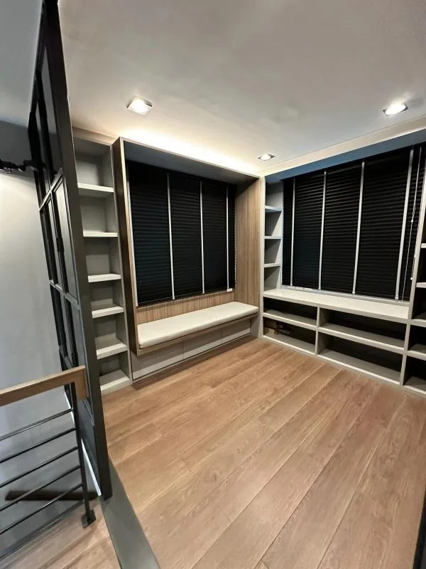 Property photos for Manthana Bangna Km.7