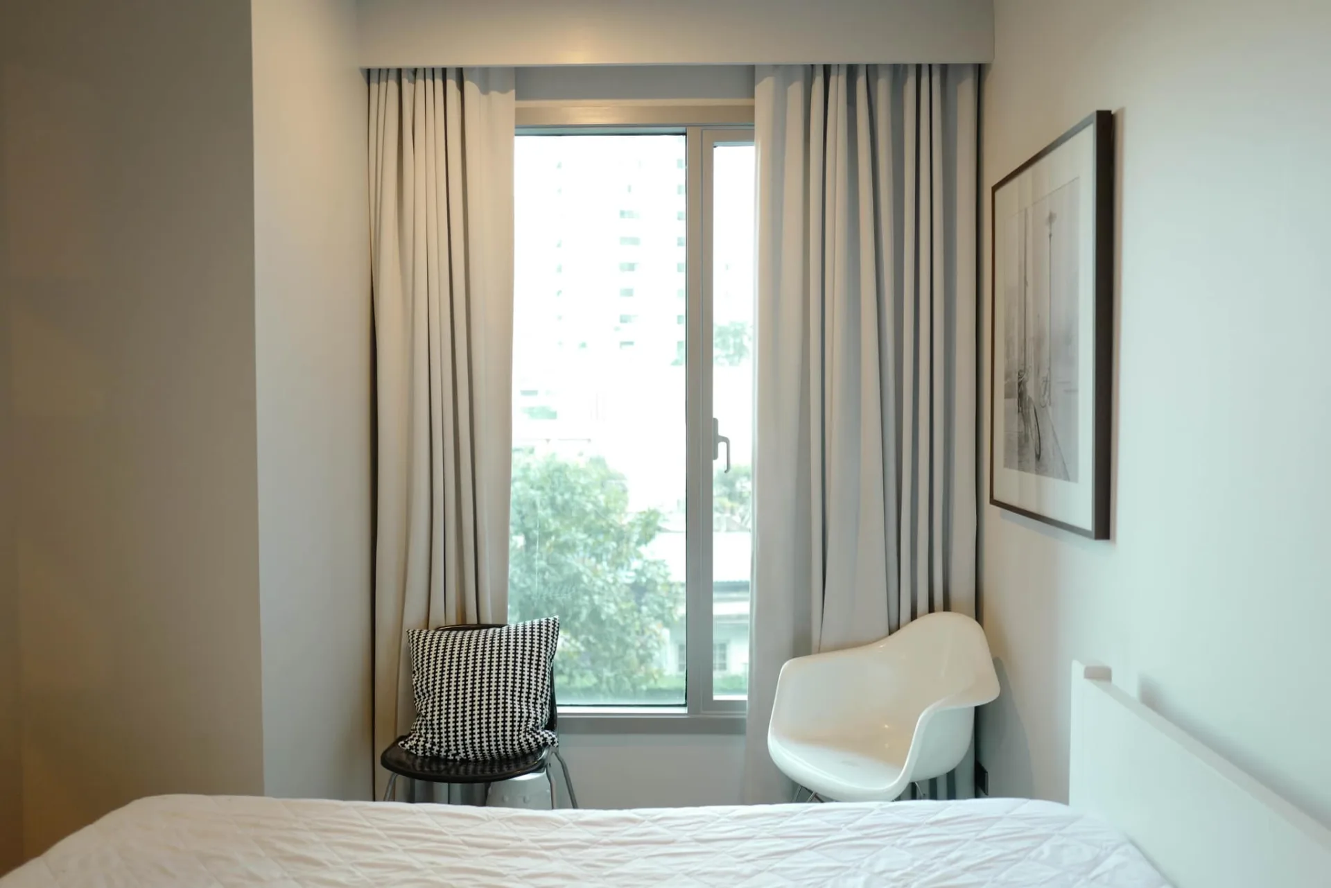Property photos for Ceil by Sansiri