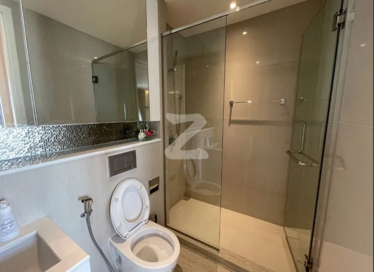 Property photos for H Sukhumvit 43