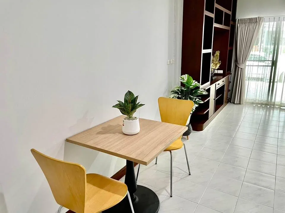 Property photos for Townhome
