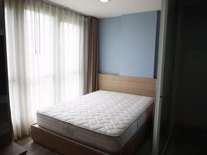 Property photos for Moniiq Sukhumvit 64