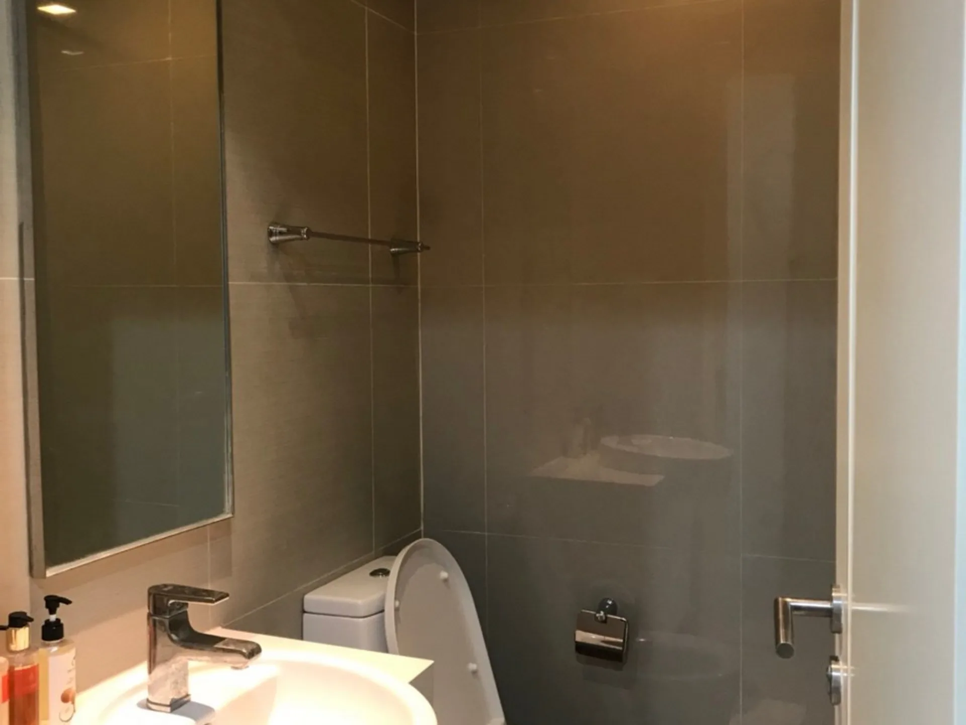 Property photos for Star View