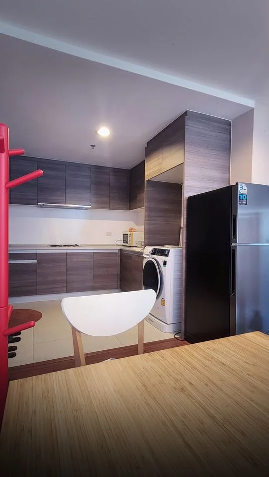 Property photos for Belle Grand Rama 9