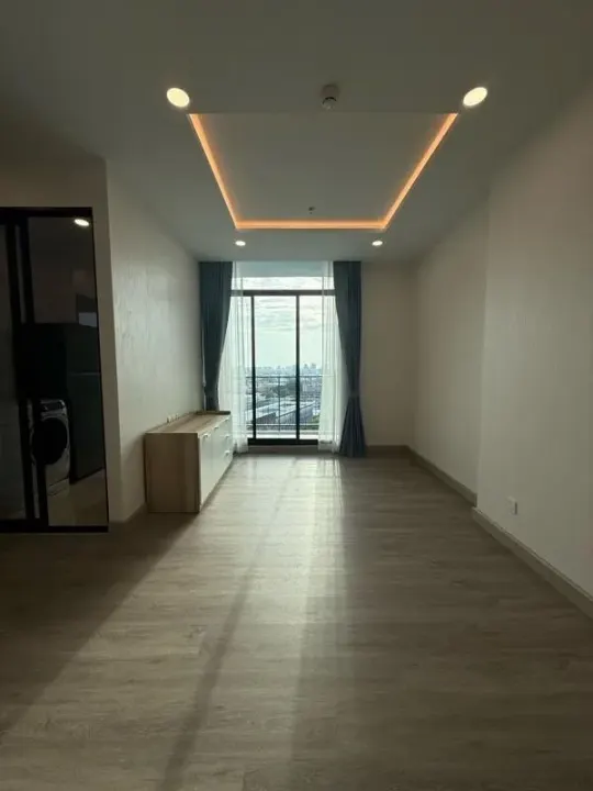 Property photos for Supalai Premier Samsen-ratchawat