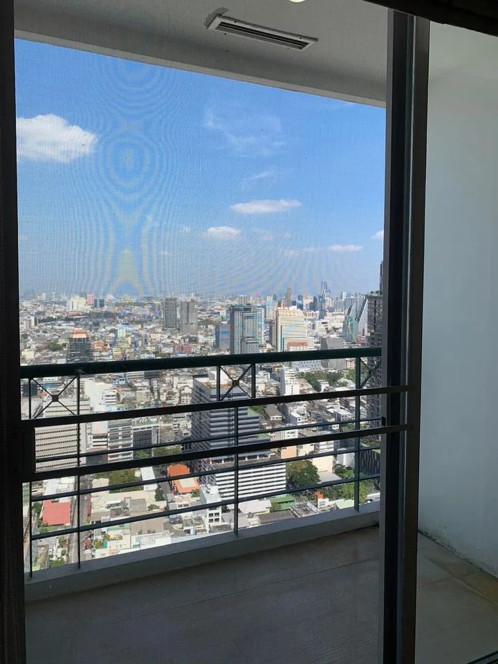 Property photos for Sathorn House