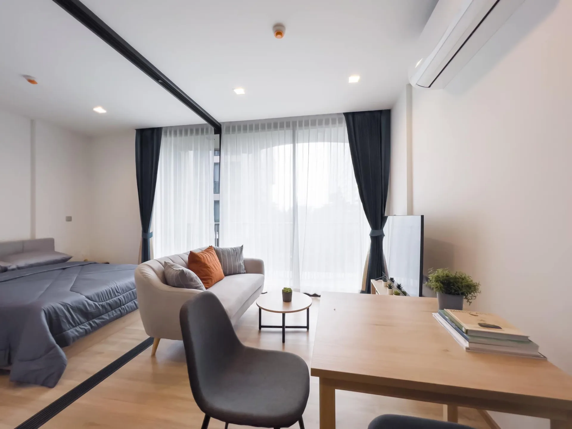 Property photos for KAWA HAUS