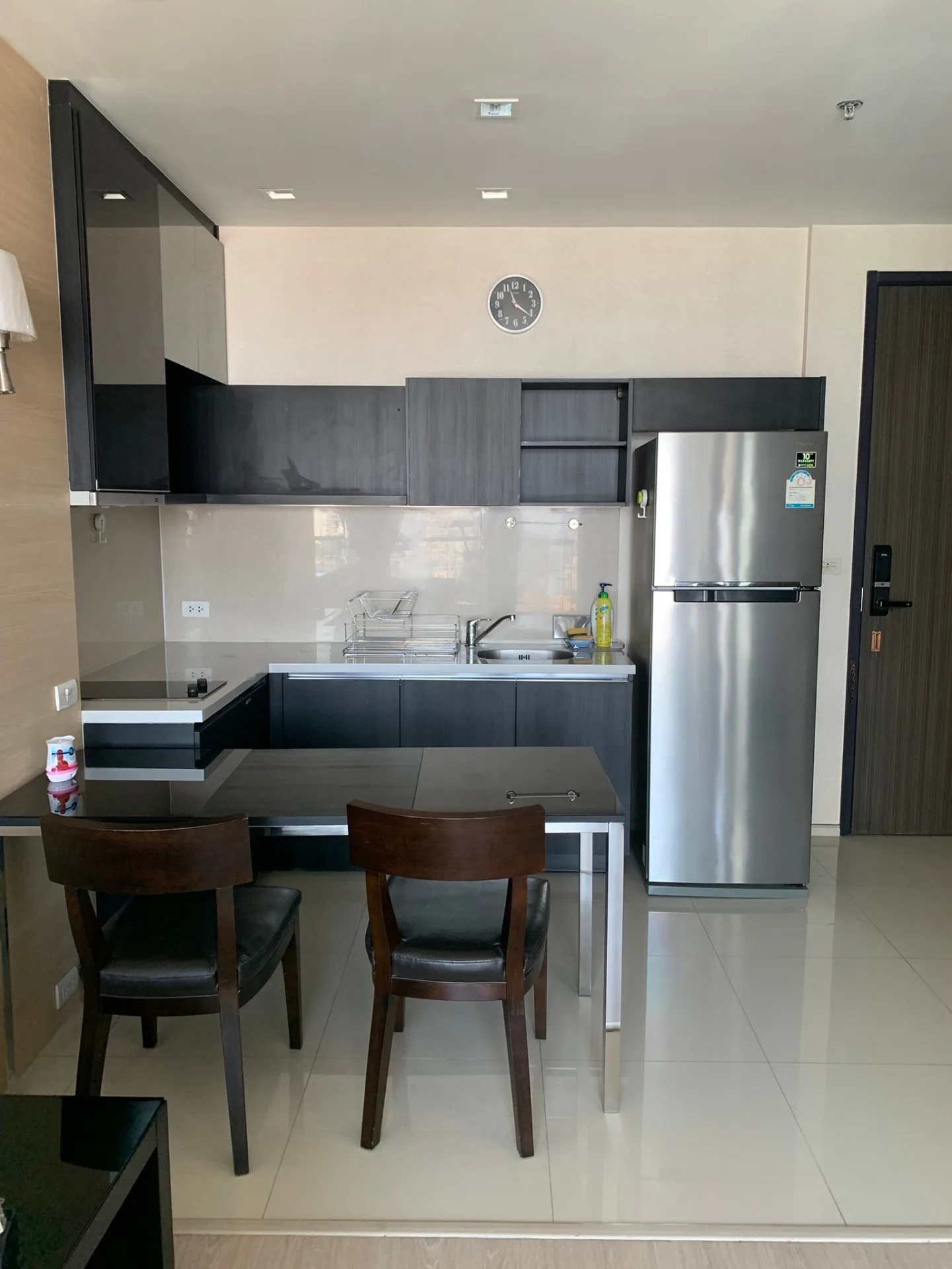 Property photos for Rhythm Sukhumvit 44/1