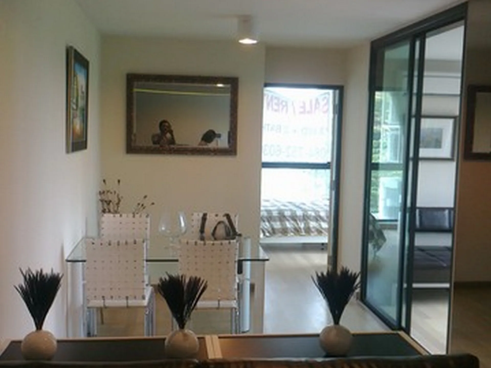 Property photos for Bangkok Feliz Sukhumvit 69