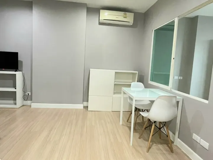 Property photos for Life @ Sathorn 10