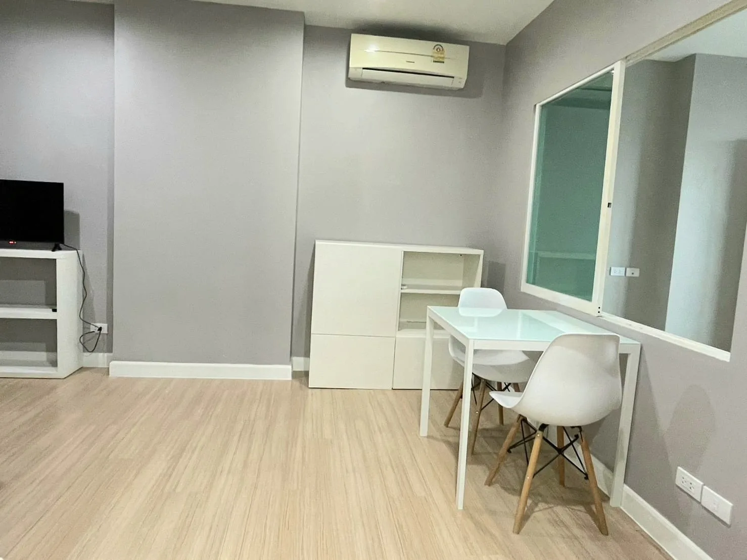 Property photos for Life @ Sathorn 10