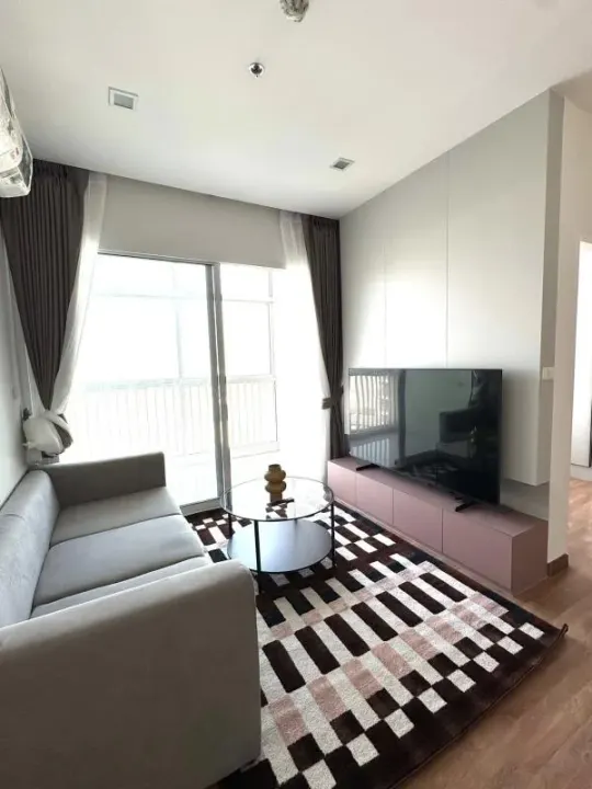 Property photos for The Coast Bangkok