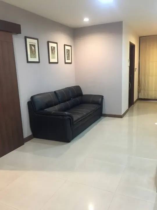 Property photos for Silom City Resort