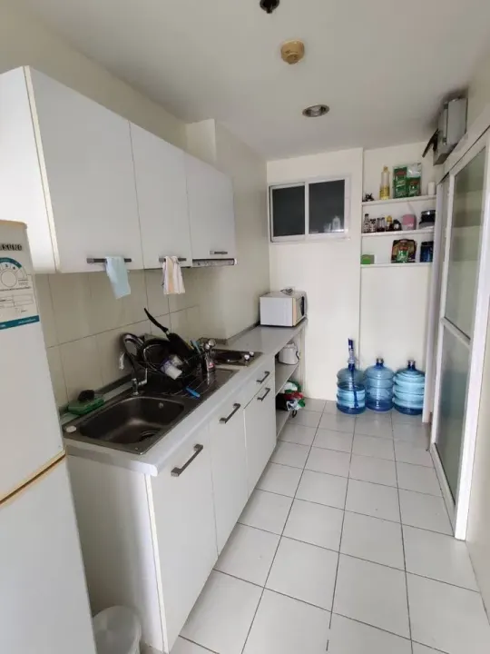 Property photos for Life @ Sathorn 10